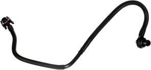 Gates EMH711 -  -
