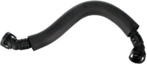 Gates EMH714 -  -