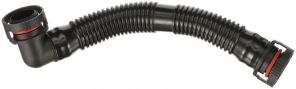 Gates EMH715 -  -