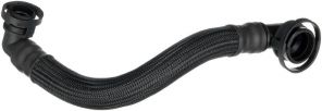 Gates EMH723 -  -