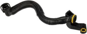 Gates EMH726 -  -