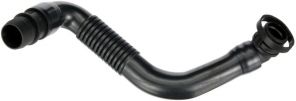 Gates EMH732 -  -