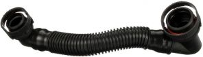 Gates EMH738 -  -