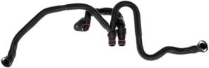 Gates EMH739 -  -