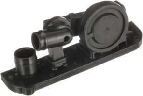 Gates EMH906 -  -
