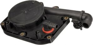 Gates EMH908 -  -