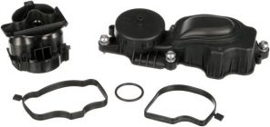 Gates EMH926 -  -