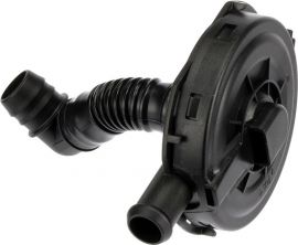Gates EMH943 -  -