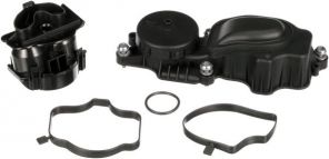 Gates EMH949 -  -