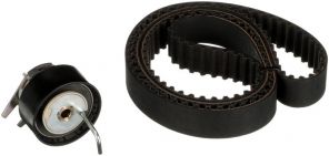 Gates K025704XS - Rozvodová sada -