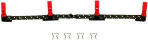 Gates MFL1221 -  -
