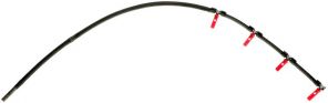 Gates MFL1245 -  -