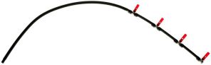 Gates MFL1246 -  -