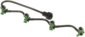 Gates MFL1253 -  -
