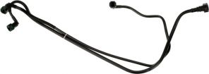 Gates MFL1254 -  -
