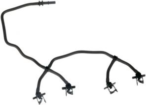 Gates MFL1289 -  -