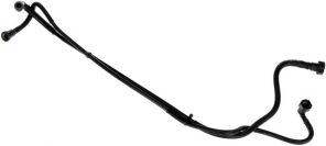 Gates MFL1292 -  -