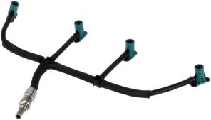 Gates MFL1328 -  -