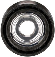 Gates T36849 - Vodiaca kladka