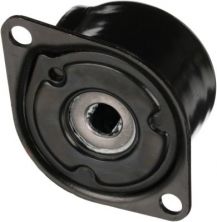 Gates T36858 -  -