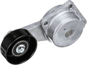 Gates T38274 -  -