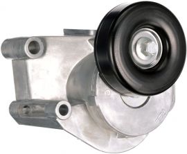 Gates T38488 -  -