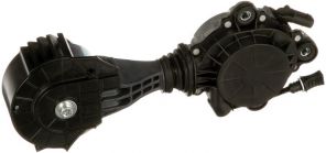 Gates T38770 -  -