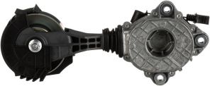 Gates T38771 -  -