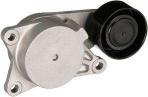Gates T38782 -  -