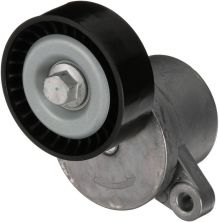 Gates T39221 -  -