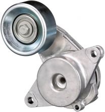 Gates T39413 -  -