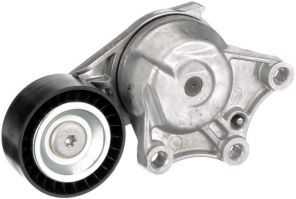 Gates T39460 -  -