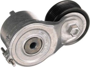 Gates T39513 -  -