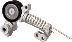 Gates T39529 -  -