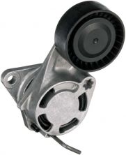 Gates T39548 -  -