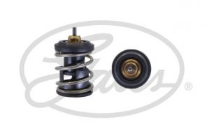 Gates TH63497G1 - Termostat -