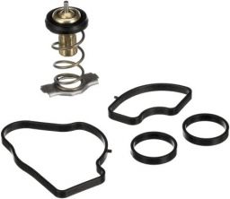 Gates TH63988G1 - Termostat -