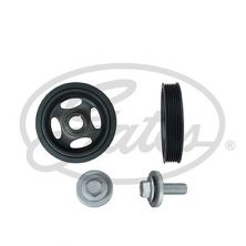 Gates TVD1173A -  -