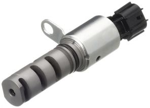 Gates VVS114 -  -