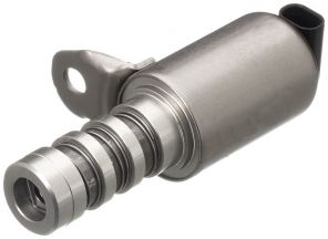 Gates VVS144 -  -