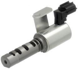 Gates VVS164 -  -