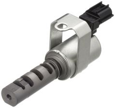 Gates VVS166 -  -