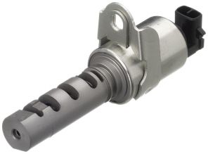 Gates VVS167 -  -