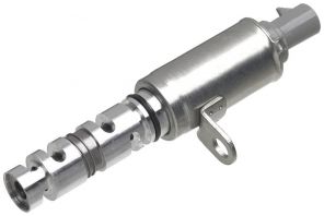 Gates VVS183 -  -