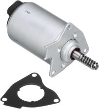 Gates VVS231 -  -
