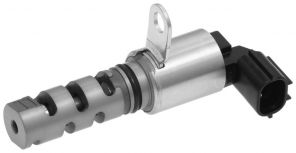 Gates VVS274 -  -
