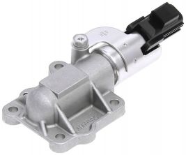 Gates VVS363 -  -