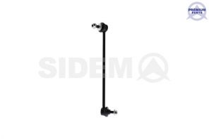 Sidem 210064 - Spojovacia tyč