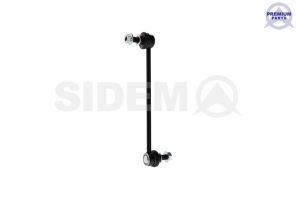 Sidem 450060 - Spojovacia tyč