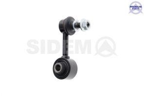 Sidem 450061 - Spojovacia tyč